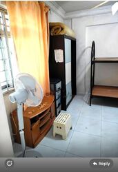 Blk 351 Tampines Street 33 (Tampines), HDB 4 Rooms #589298201